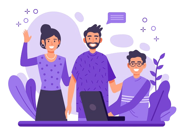 About Us Page Banner