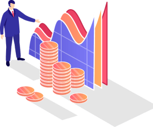 Recovery of shares