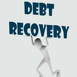 Debt Recovery