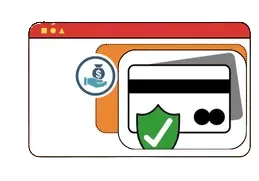 Secure