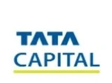 Unlisted Shares Of Tata Capitals
