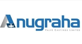 unlisted shares