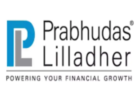 unlisted shares