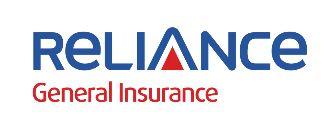 reliance general Insurance unlisted share