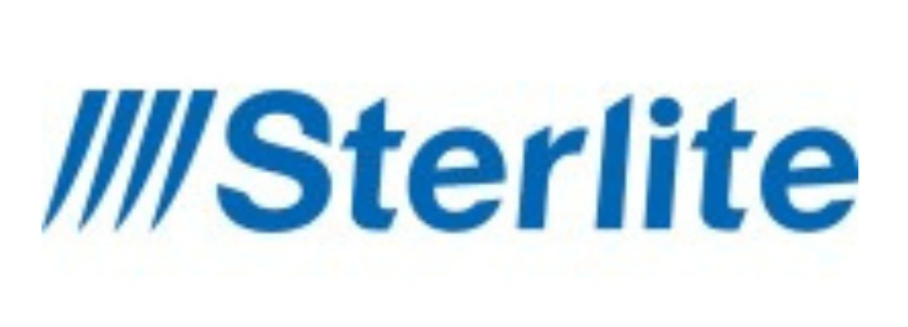 unlisted shares