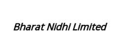 unlisted shares