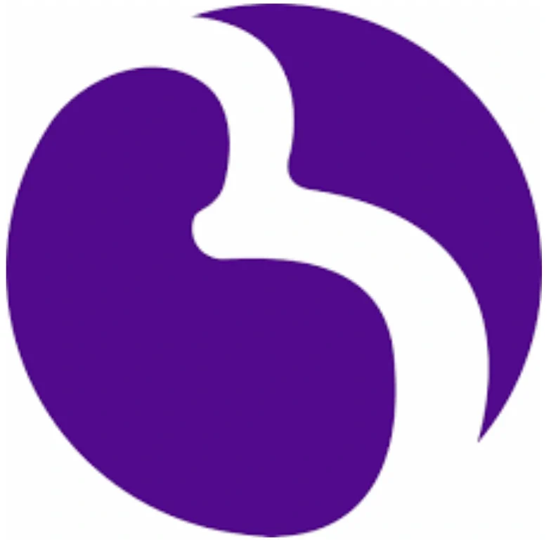 unlisted shares