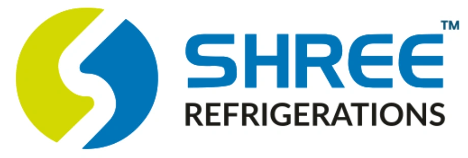 unlisted shares