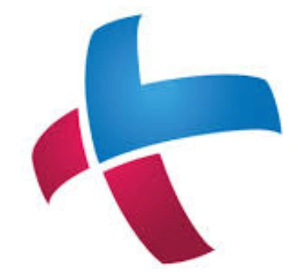 unlisted shares