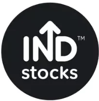unlisted shares