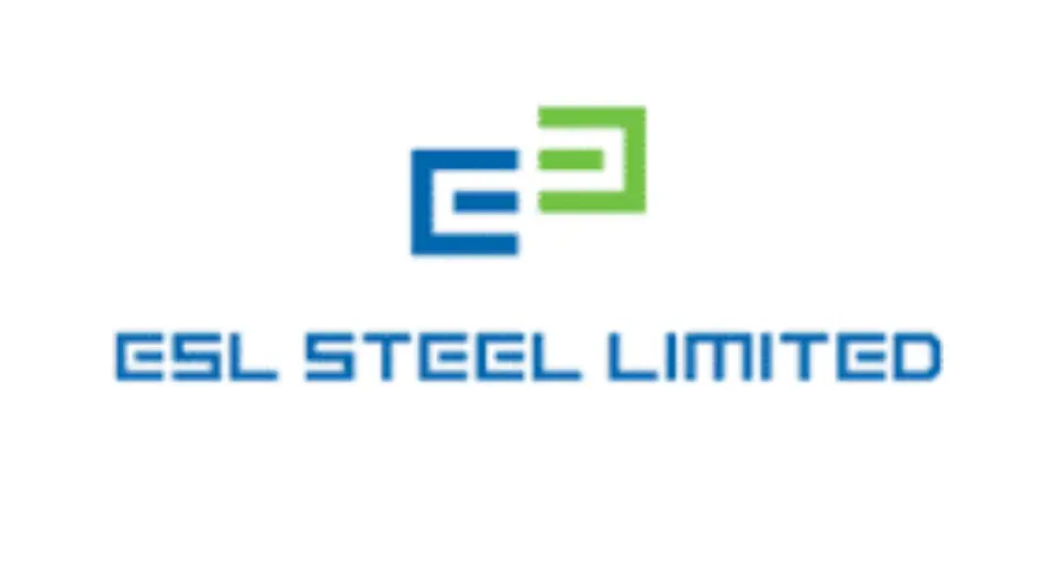 unlisted shares