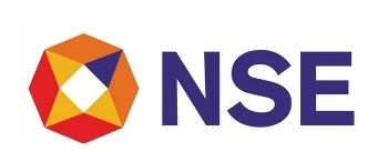 unlisted shares of NSE