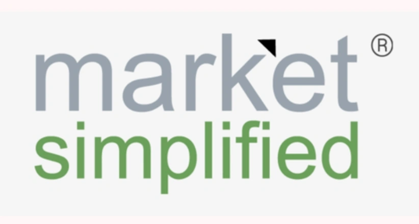 unlisted shares