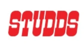 unlisted shares