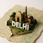 iepf consultants in delhi