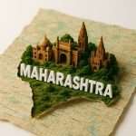 iepf consultants in Maharashtra