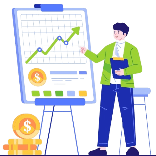 provident fund reclaim