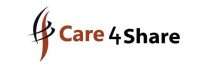 care4share logo