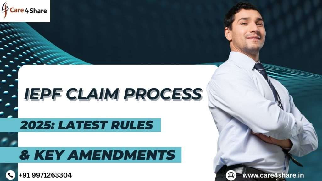 Latest Rules & Amendments