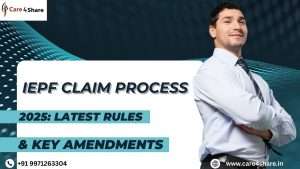 Latest Rules & Amendments
